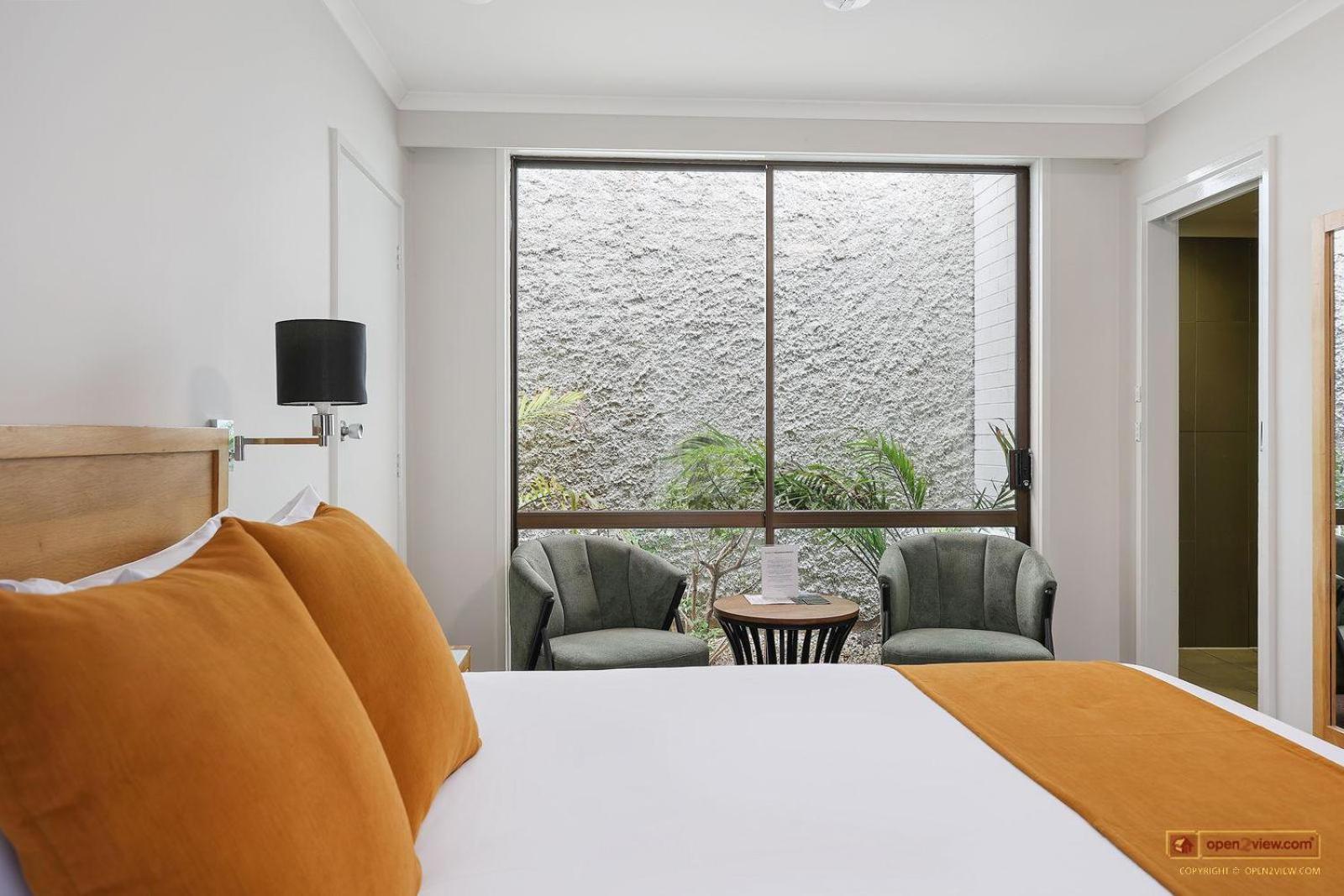 Premium King Room,1722920890:JPEG